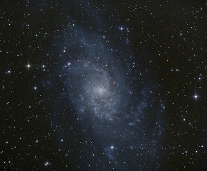 M33_JB.jpg