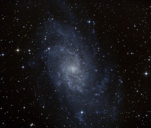 M33_JB_N.jpg