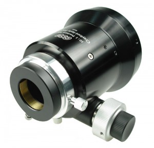 mcrf-96mm.jpg