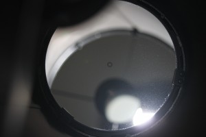 IMG_3828.JPG
