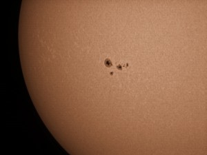 SUN-350-1_30 10-10-27 14-12-46_4.jpg