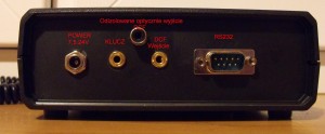 DSCF2148.JPG