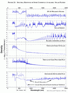 figure_23.gif