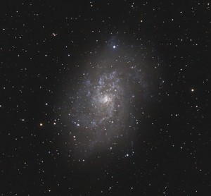 m33_nowadobra2.jpg