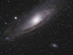 m31.jpg