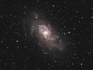 M33_jacka.jpg
