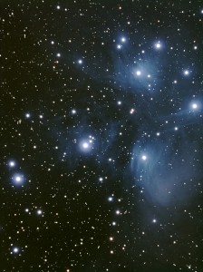 M45.jpg