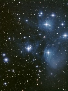 M45_S.jpg