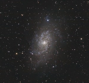 m33_nowadobra2.jpg