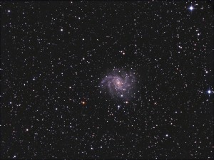 ngc6946.jpg