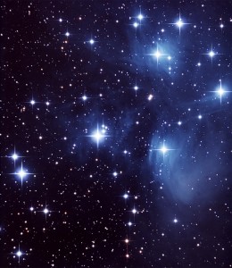 M45_AE.jpg