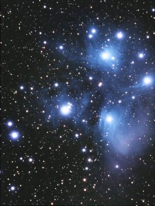M45_JacekBobowik.jpg
