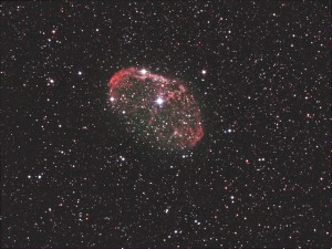 ngc6888.jpg