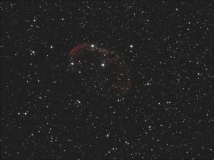 ngc6888popr_S1.jpg