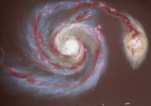 m51.jpg