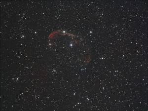 crescent.jpg