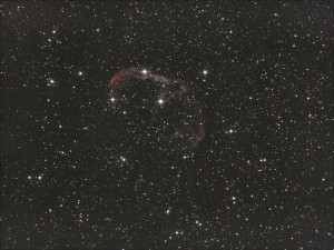 ngc6888popr.jpg
