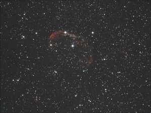 crescent1.jpg
