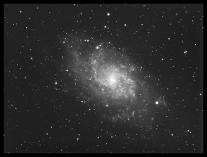 M33jpg800.jpg