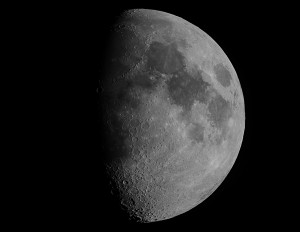 księżyc 15.11.2010.JPG