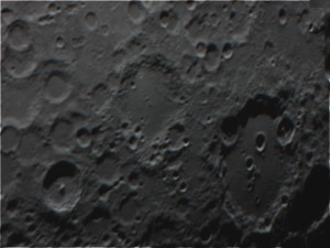 MOON-180-1_15 10-11-15 19-44-29.jpg
