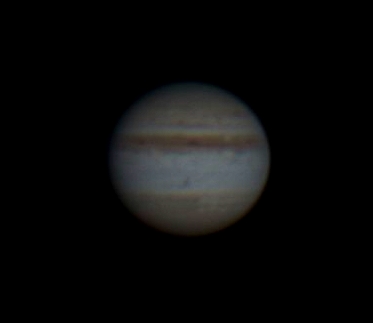 JUPITER-180-1_15 10-11-15 19-32-08-100.jpg