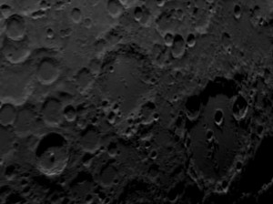 MOON-180-1_15 10-11-15 19-44-29.jpg