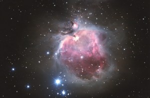M42.jpg