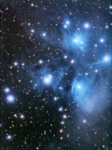 M45_JacekBobowik ver3.jpg