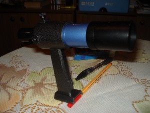 s1.jpg