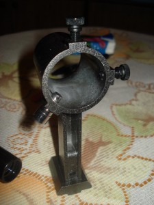 s4.jpg