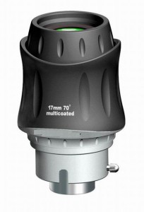 BST_70stopni_17mm.jpg