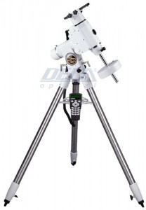 dheq5pro.jpg