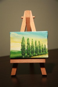 IMG_2186 (Medium).JPG