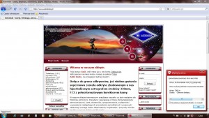 z astrokraka.jpg