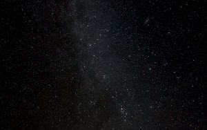 3339_3345.jpg