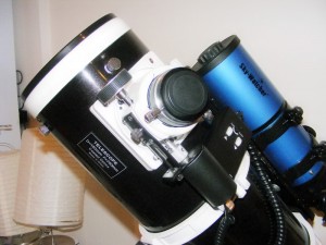 DSCF6067.jpg
