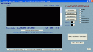 ajw_plan.gif