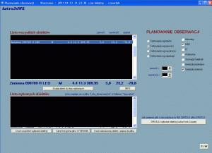 ajw_1720_1.gif