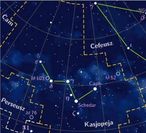 Cassiopeia_constelation_PP3_map_PL.jpg