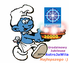 Urodziny AstroJaWila.gif
