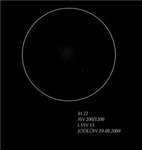 m22.jpg