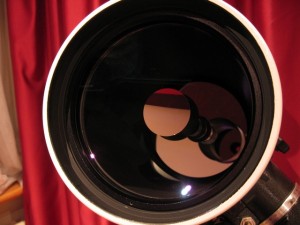 IMG_6577.jpg