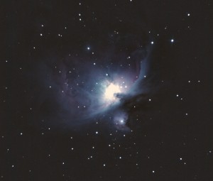 m42.jpg