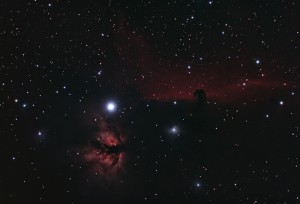 IC434_NGC2024_RS.jpg