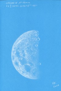 blue moon.jpg