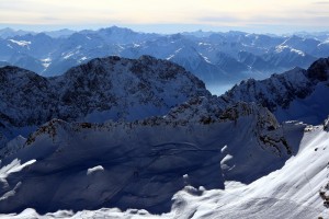 Tyrol 9.jpg