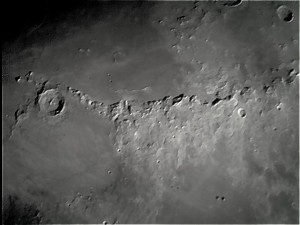 k2.jpg