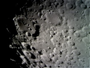k4.jpg