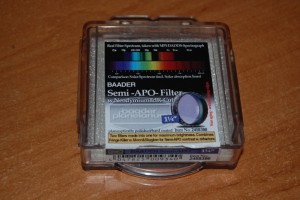 semi apo1.JPG